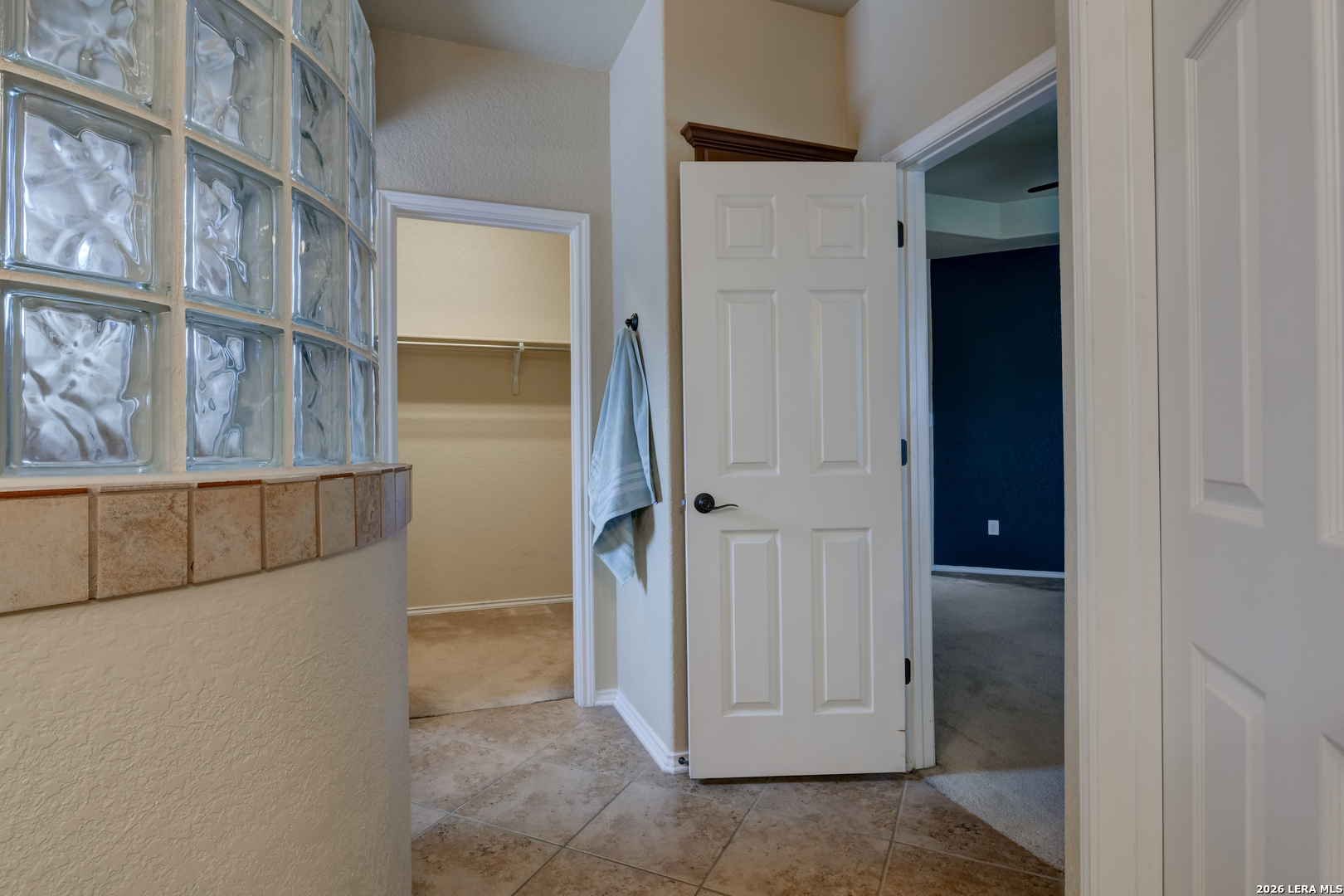 2718 Brighton Park Converse TX 78109