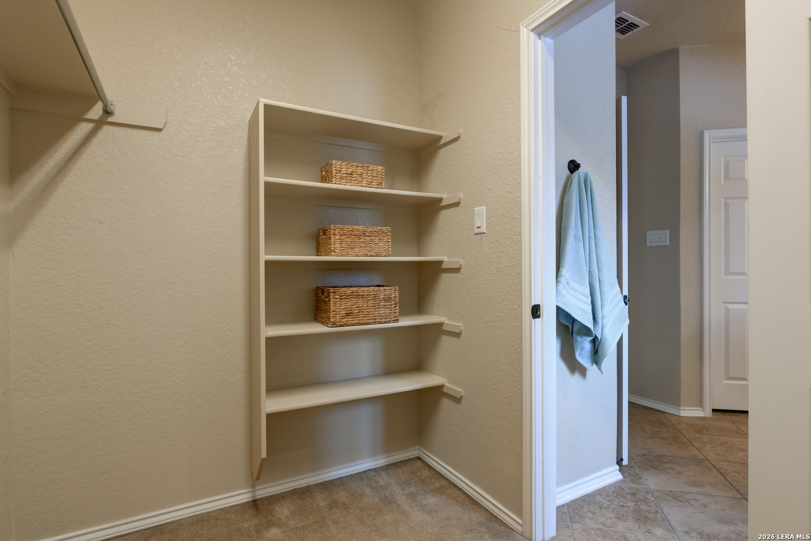2718 Brighton Park Converse TX 78109