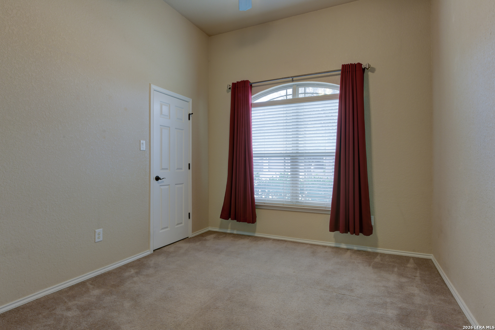 2718 Brighton Park Converse TX 78109