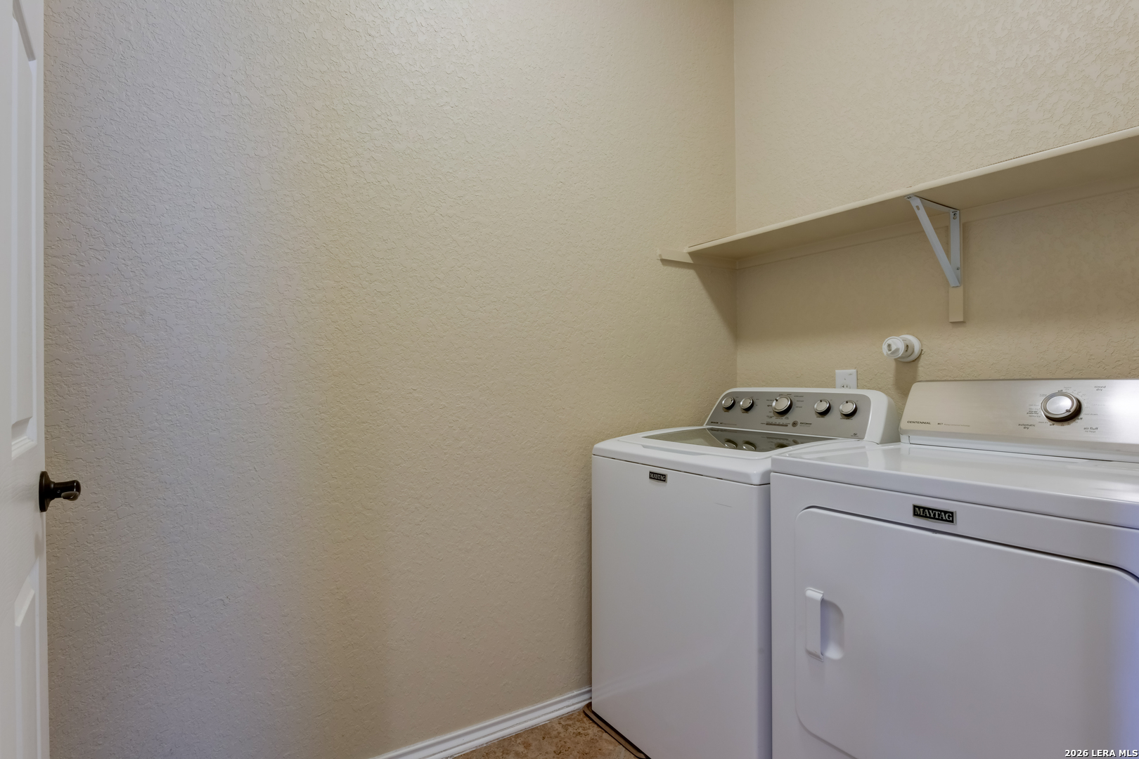 2718 Brighton Park Converse TX 78109