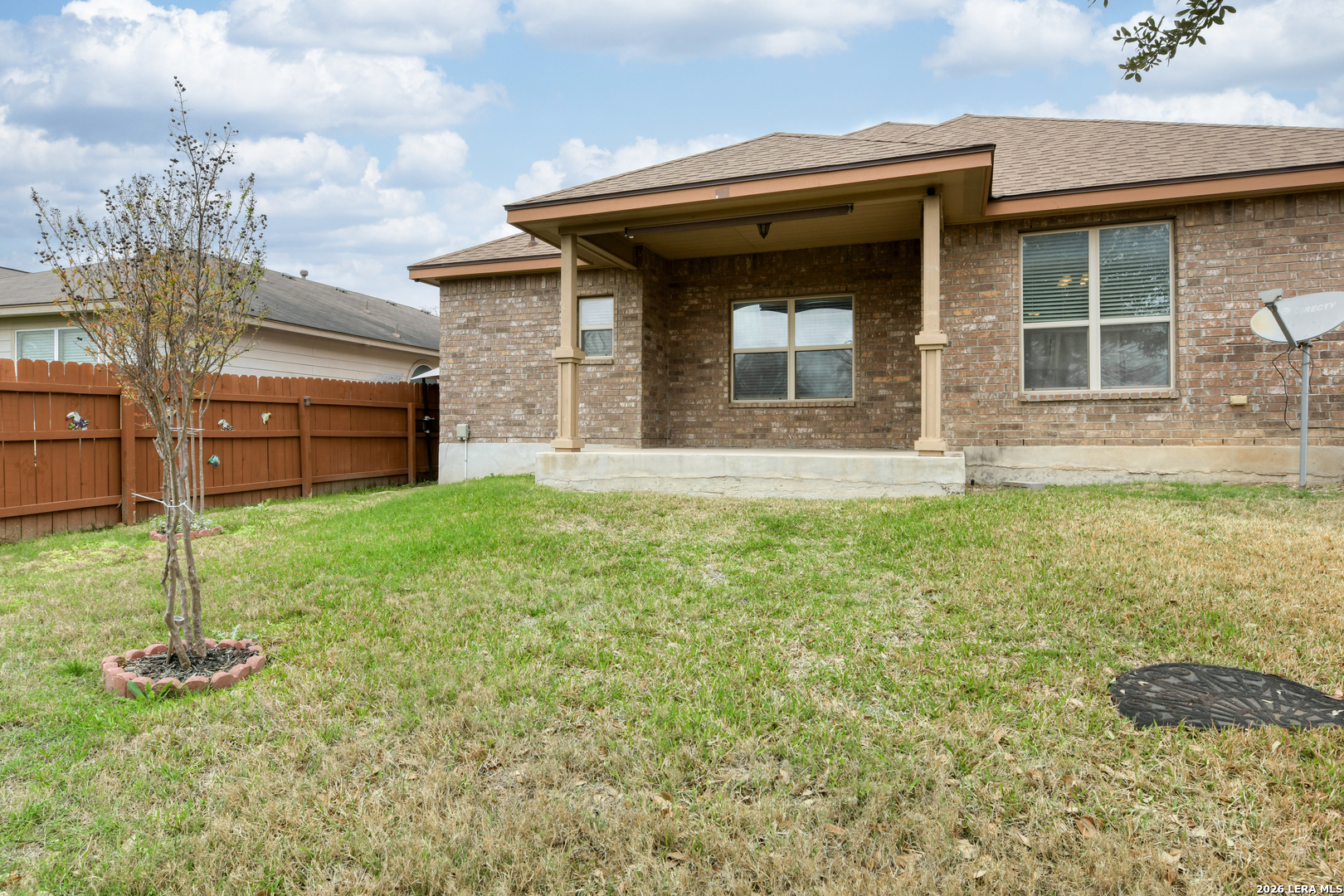 2718 Brighton Park Converse TX 78109