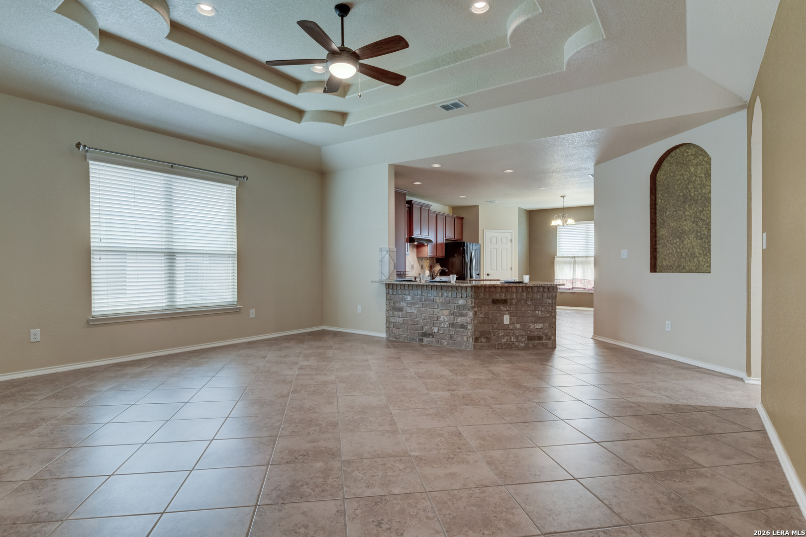 2718 Brighton Park Converse TX 78109