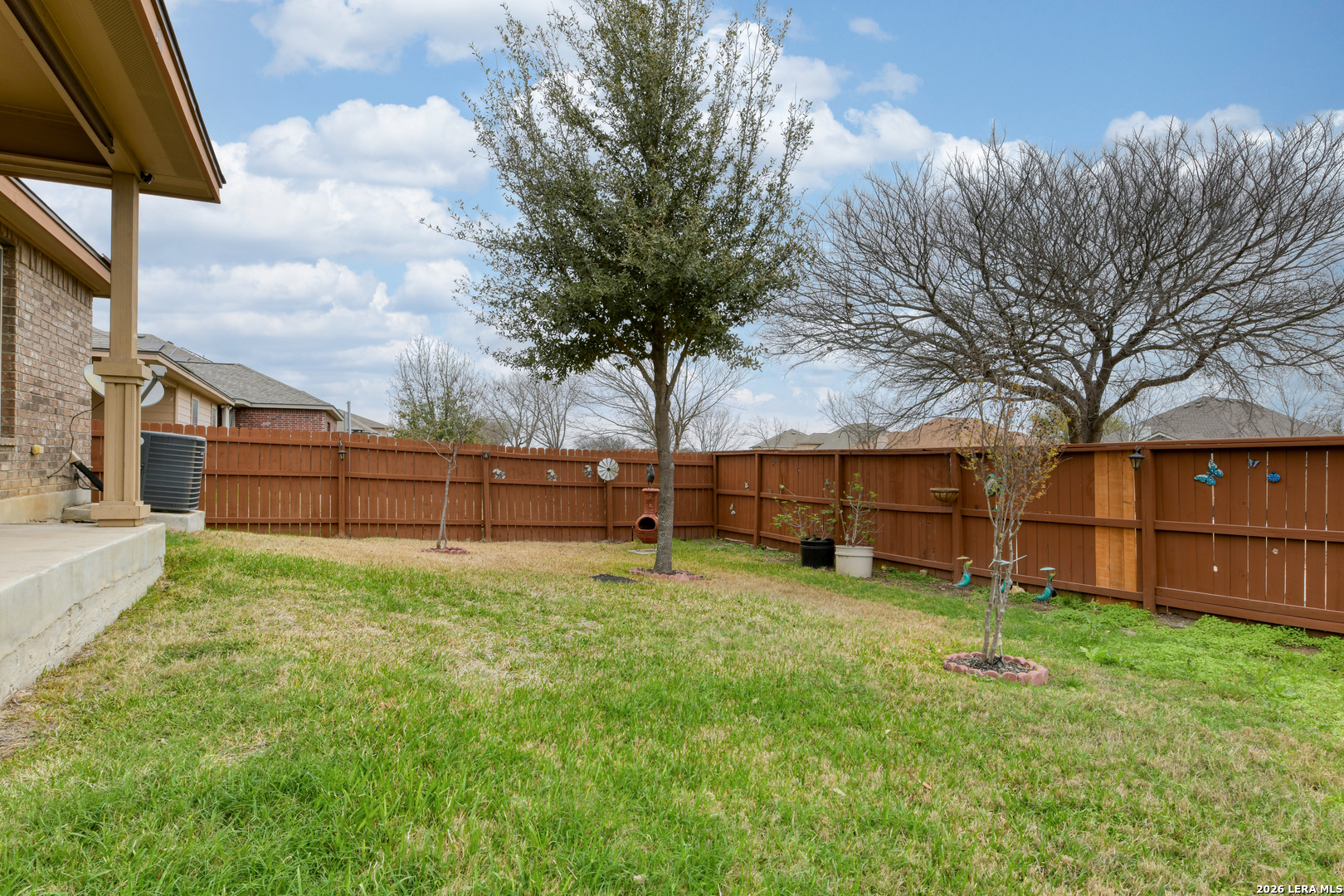 2718 Brighton Park Converse TX 78109