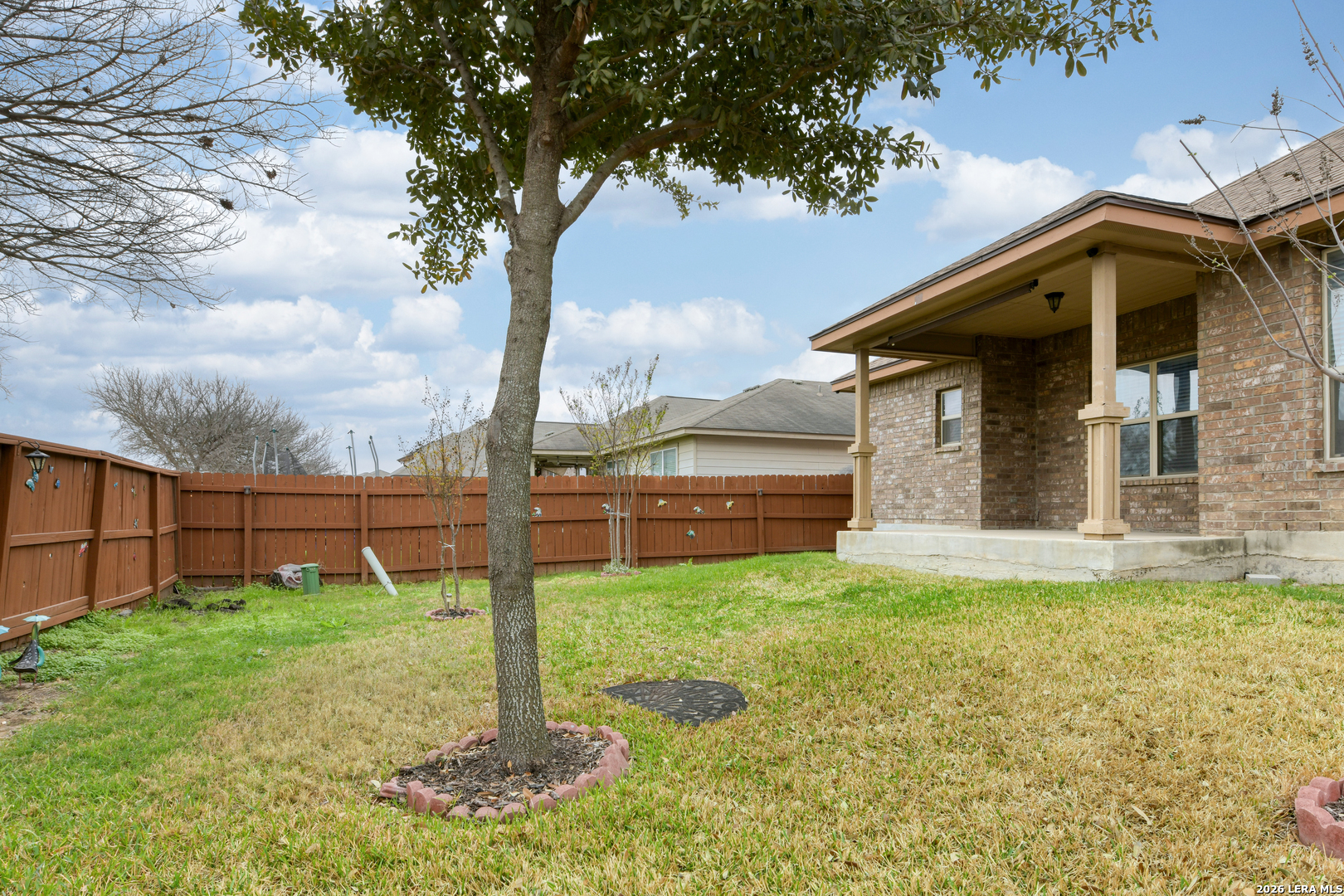 2718 Brighton Park Converse TX 78109