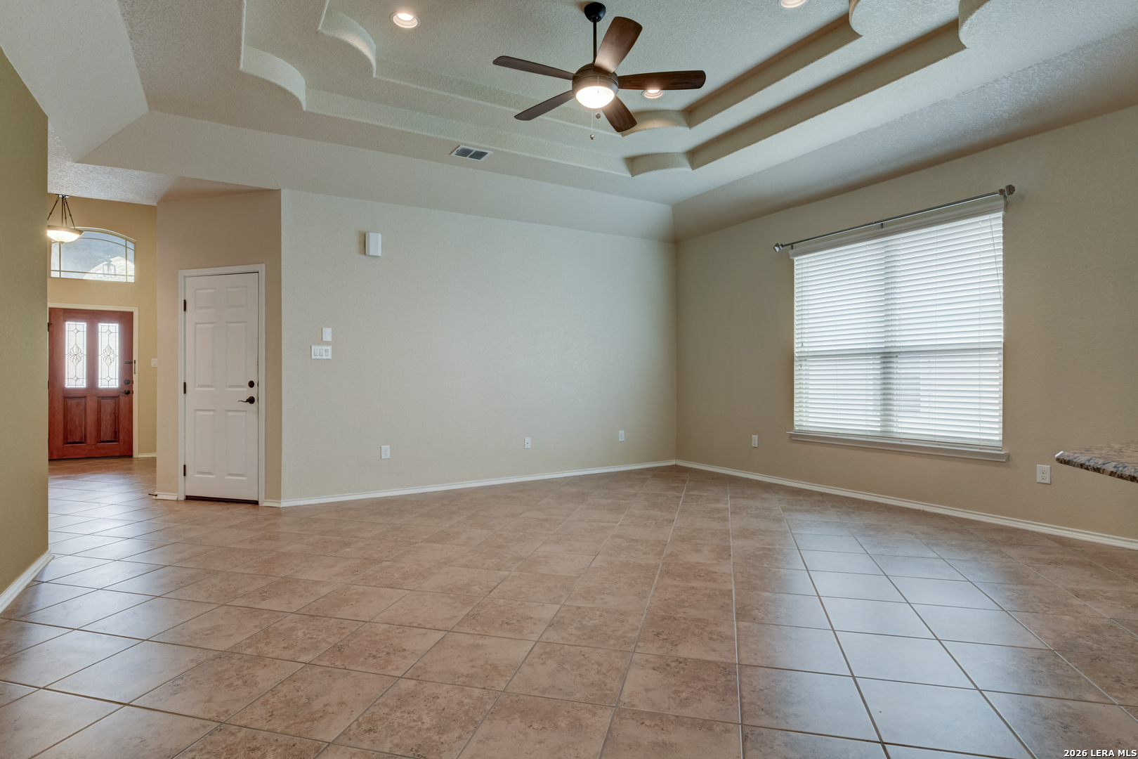 2718 Brighton Park Converse TX 78109