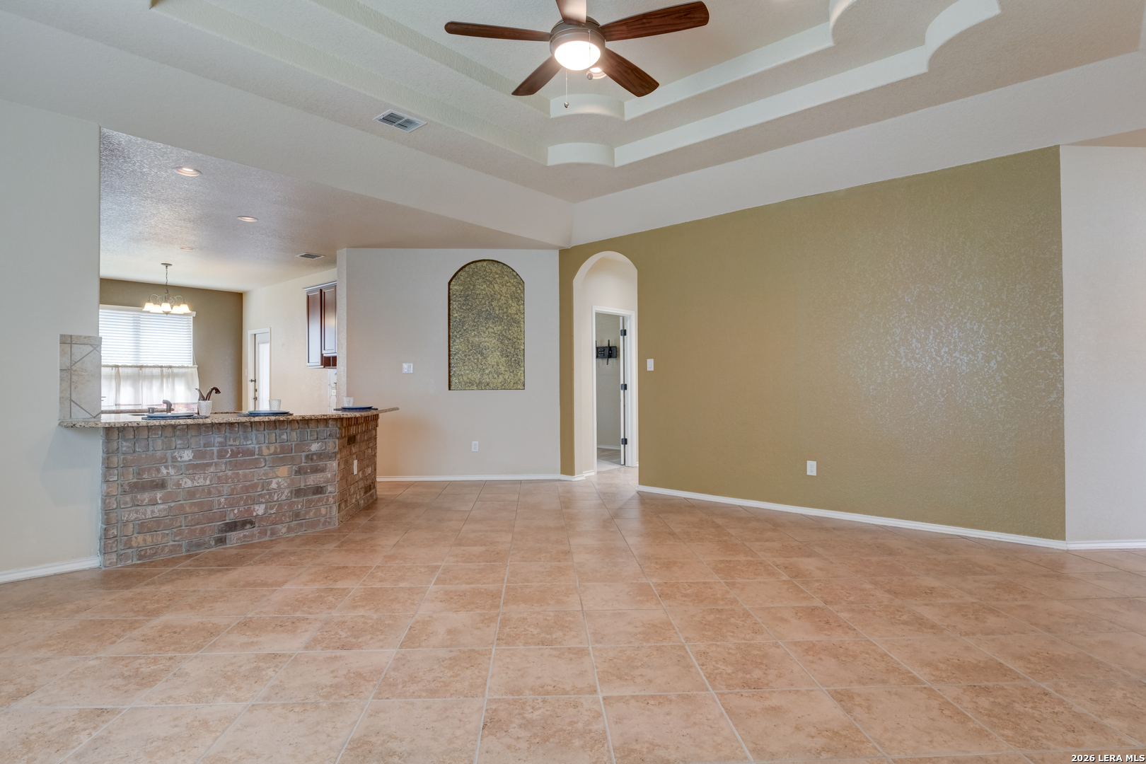 2718 Brighton Park Converse TX 78109