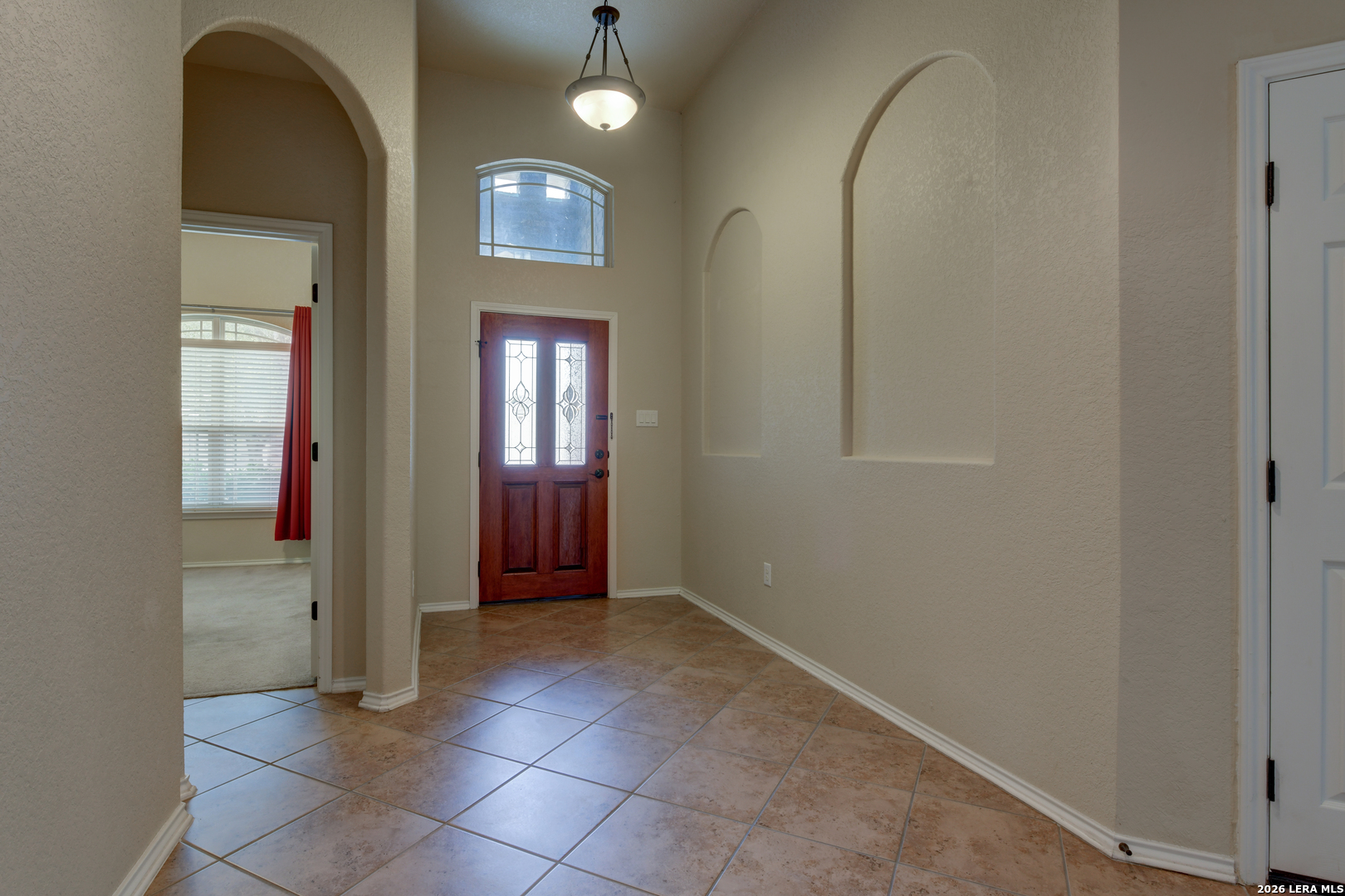 2718 Brighton Park Converse TX 78109