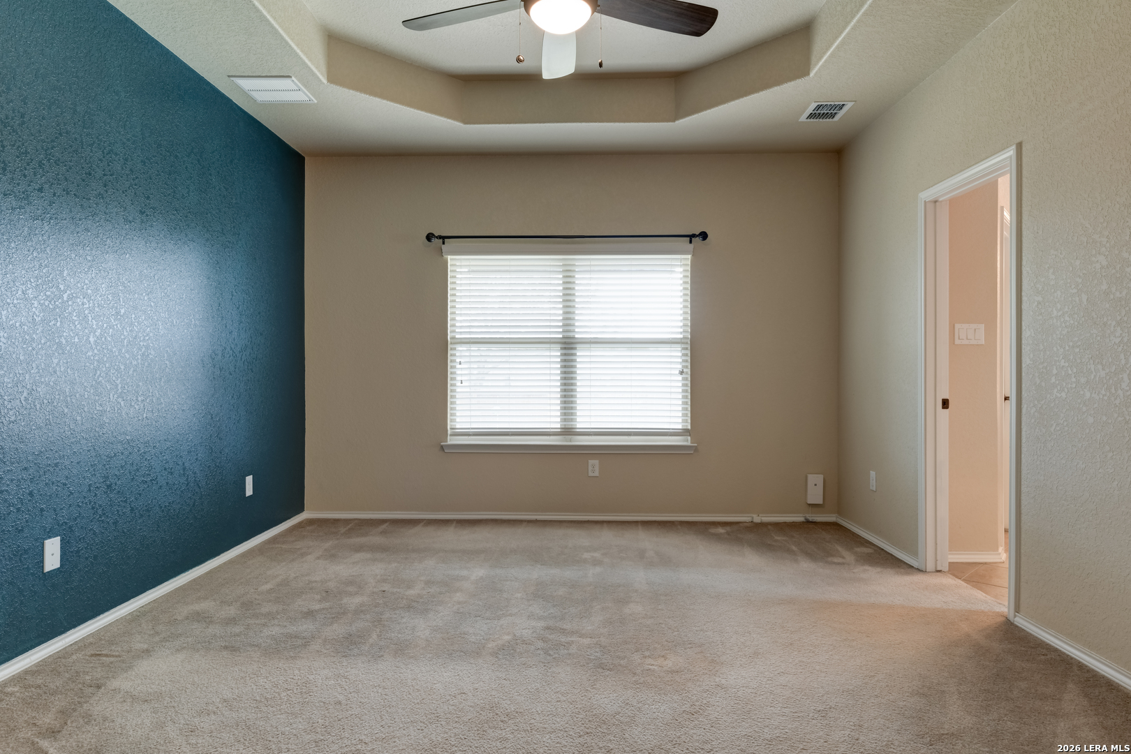 2718 Brighton Park Converse TX 78109