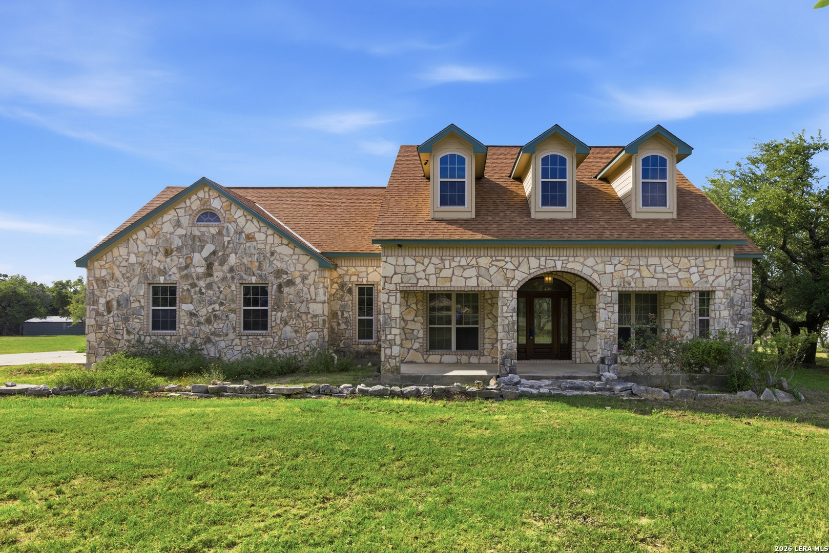 27423 Kentoaks San Antonio TX 78260