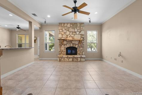 27423 Kentoaks San Antonio TX 78260