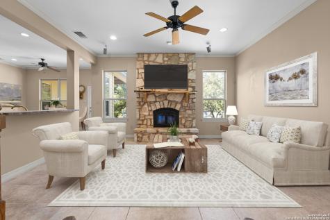 27423 Kentoaks San Antonio TX 78260