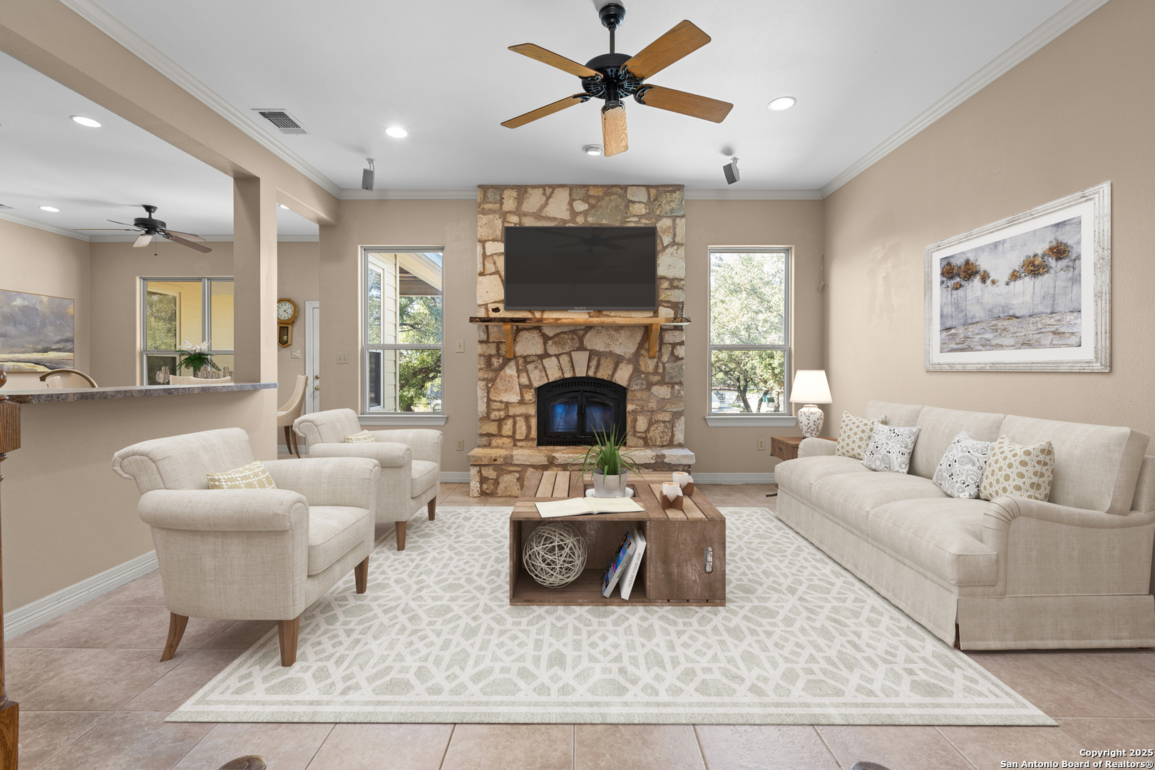 27423 Kentoaks San Antonio TX 78260