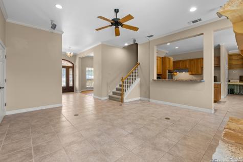 27423 Kentoaks San Antonio TX 78260