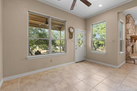 27423 Kentoaks San Antonio TX 78260