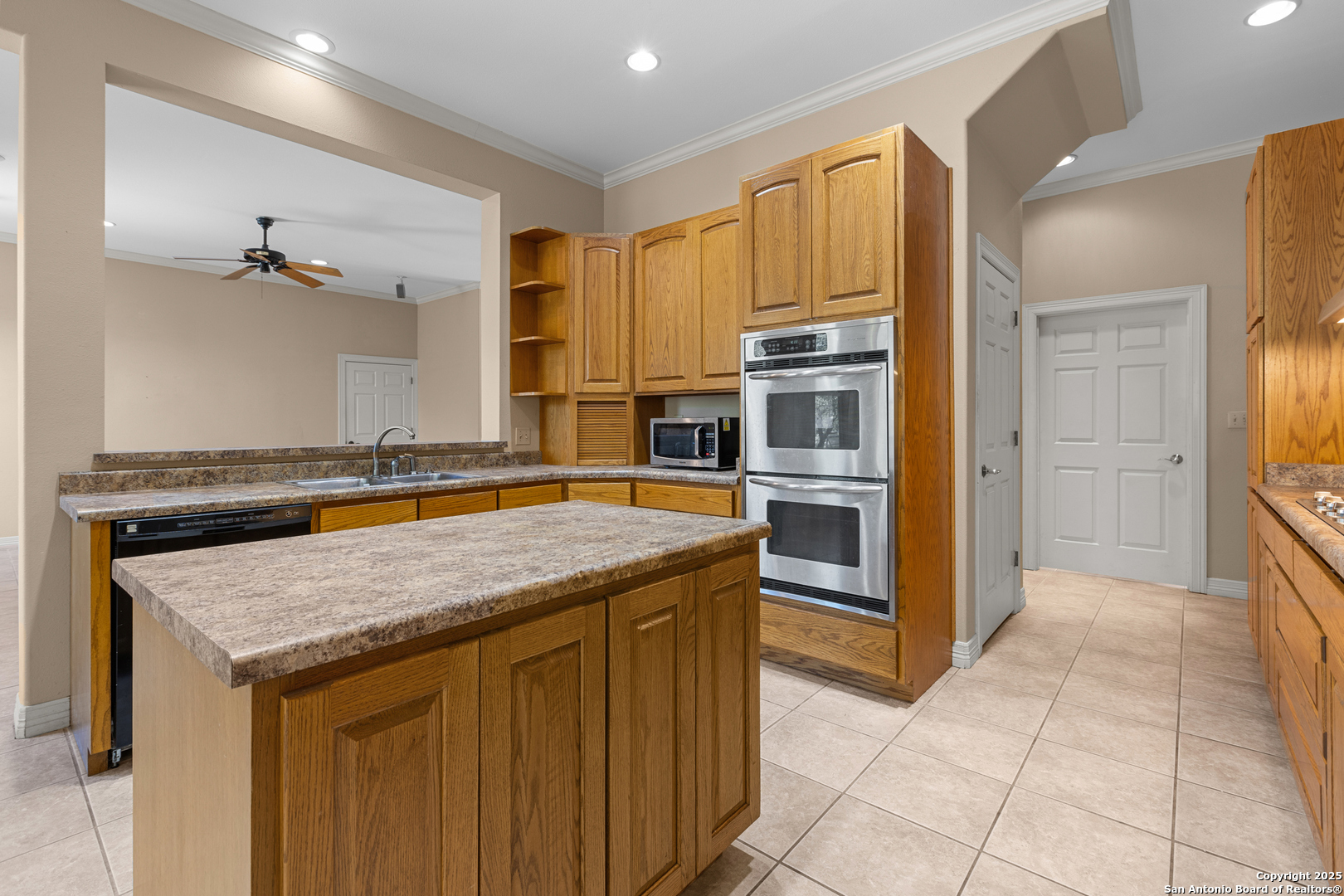 27423 Kentoaks San Antonio TX 78260