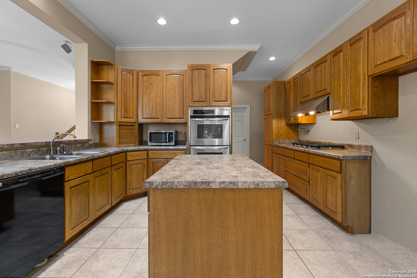 27423 Kentoaks San Antonio TX 78260
