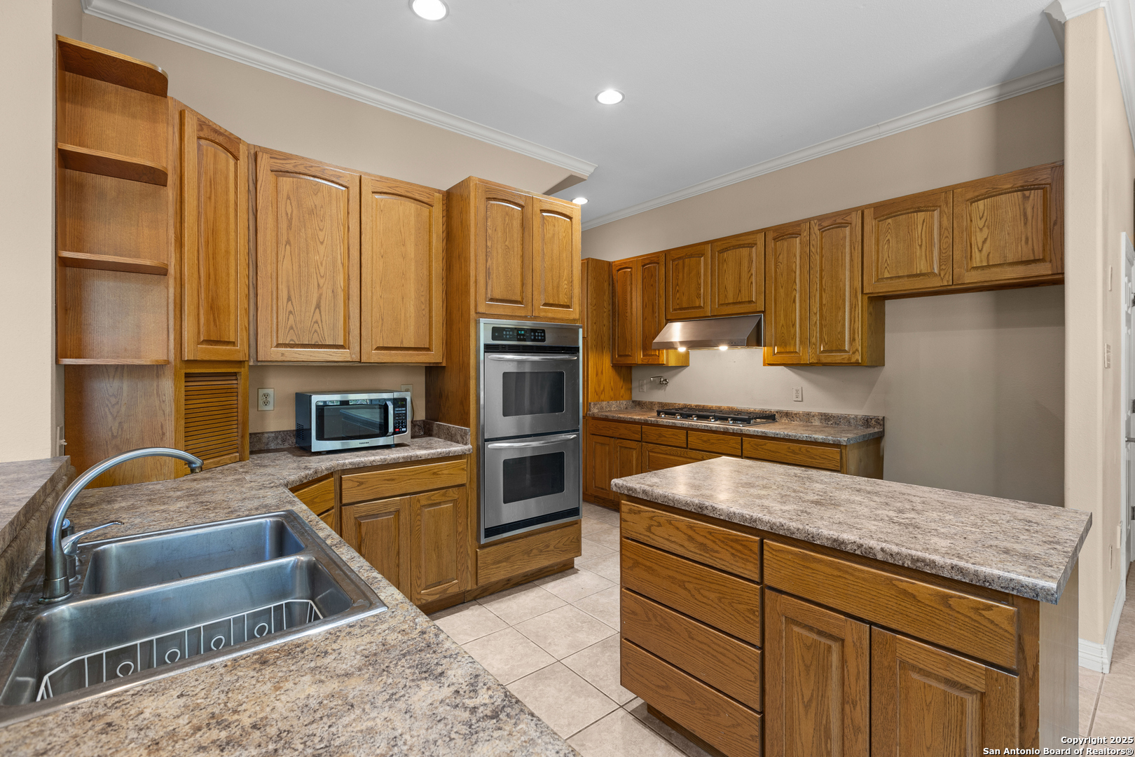 27423 Kentoaks San Antonio TX 78260