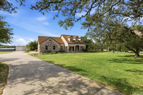 27423 Kentoaks San Antonio TX 78260