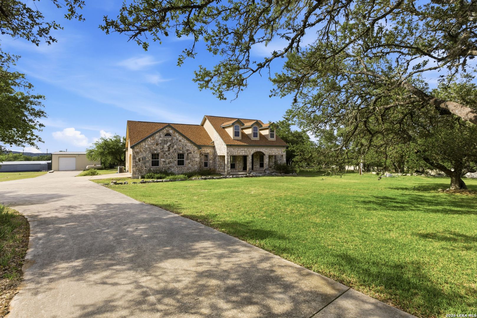 27423 Kentoaks San Antonio TX 78260