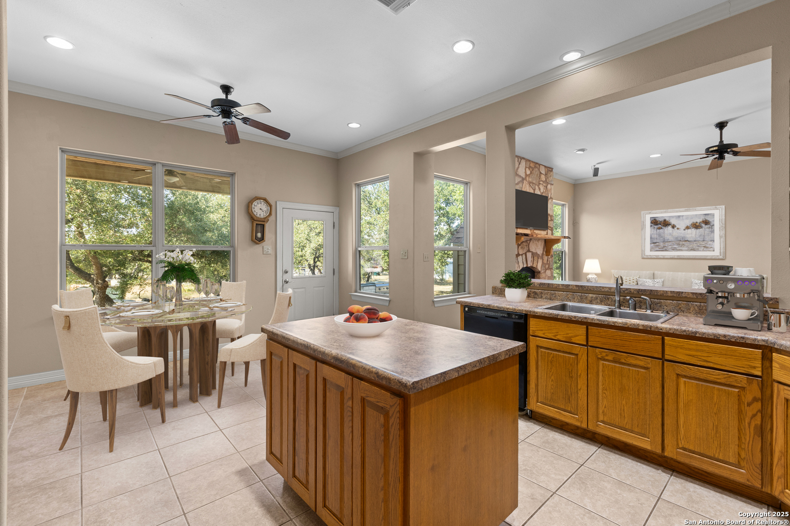 27423 Kentoaks San Antonio TX 78260