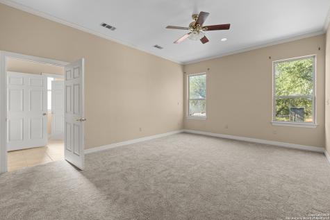 27423 Kentoaks San Antonio TX 78260