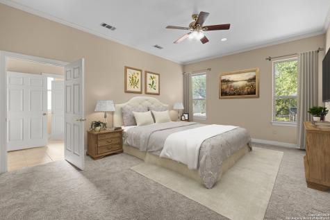 27423 Kentoaks San Antonio TX 78260