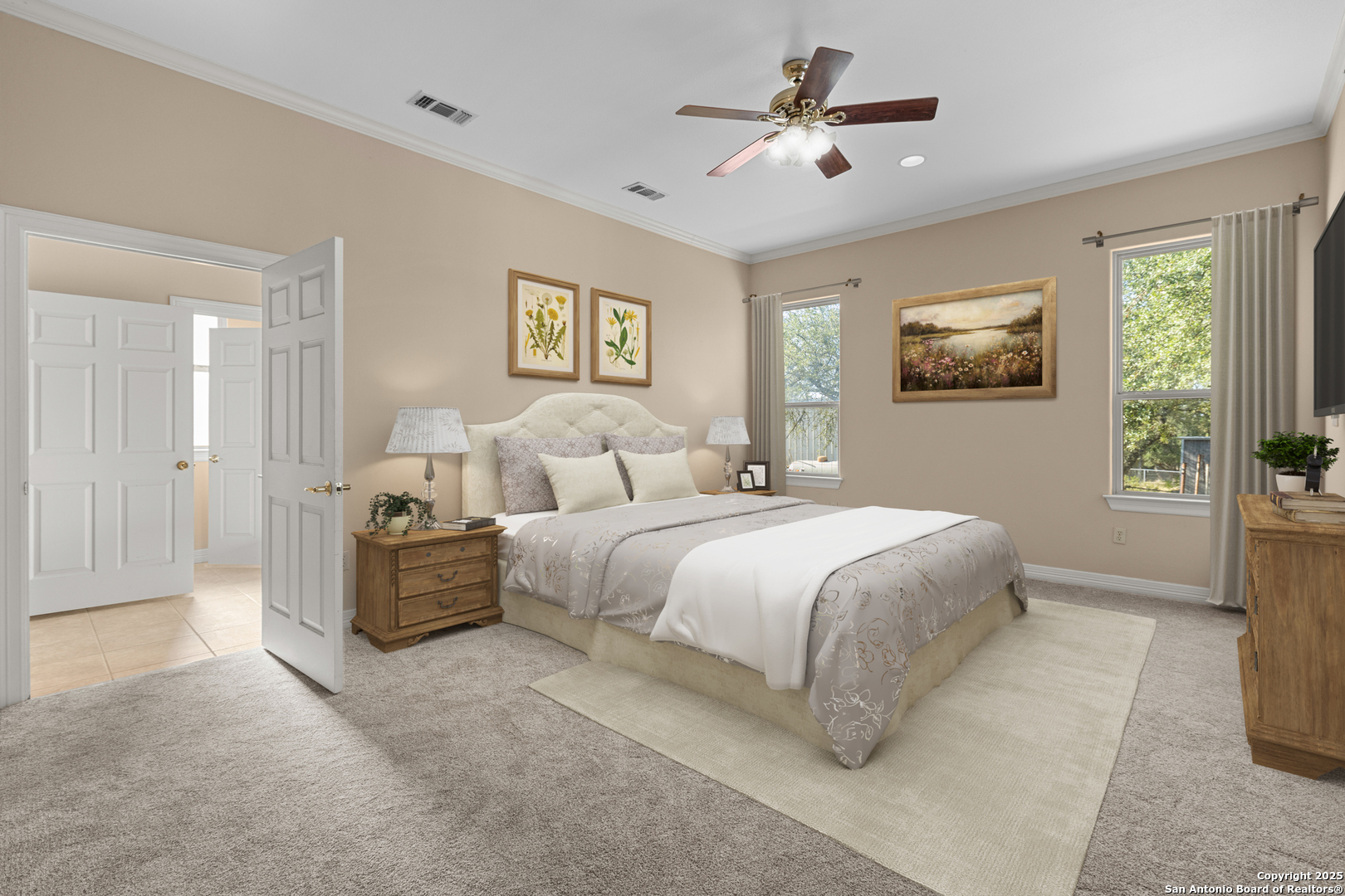 27423 Kentoaks San Antonio TX 78260