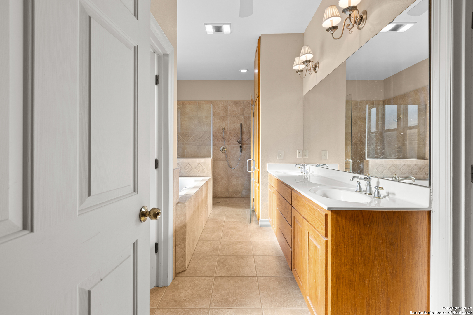 27423 Kentoaks San Antonio TX 78260
