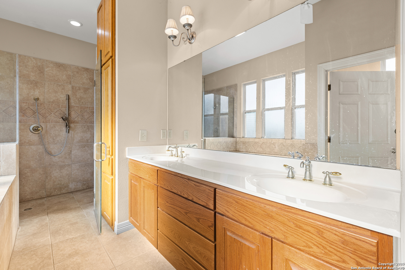 27423 Kentoaks San Antonio TX 78260