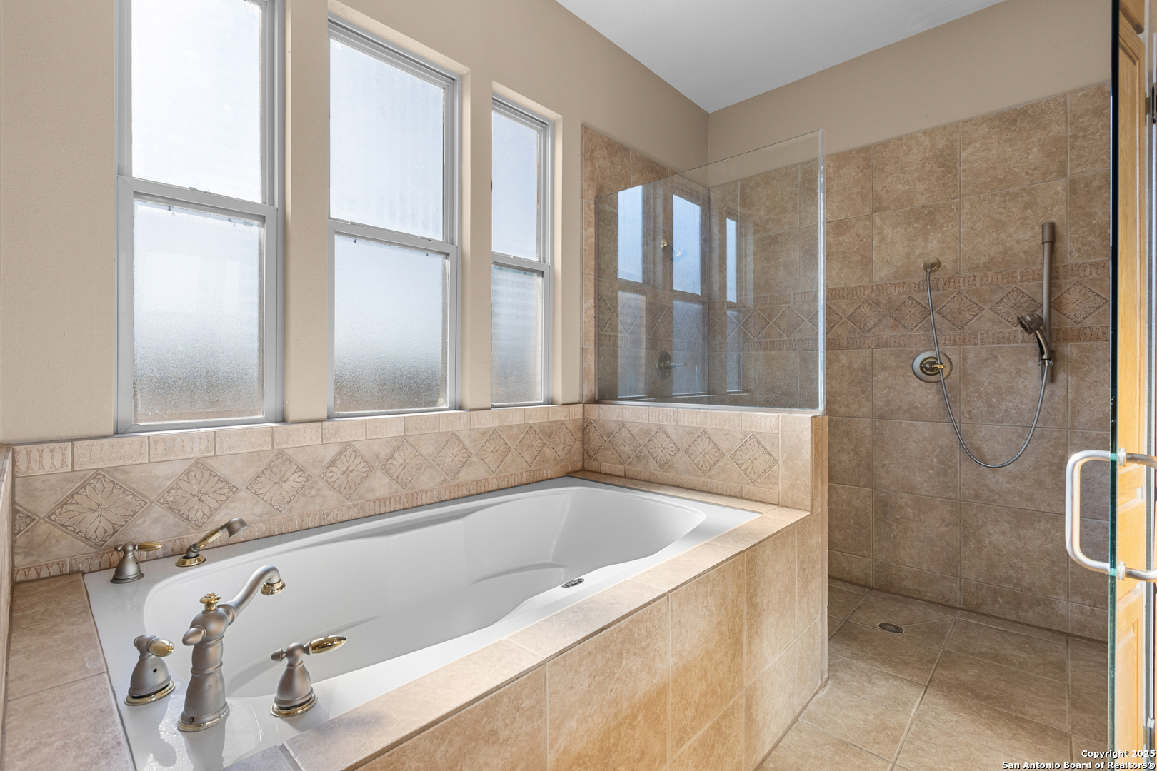 27423 Kentoaks San Antonio TX 78260