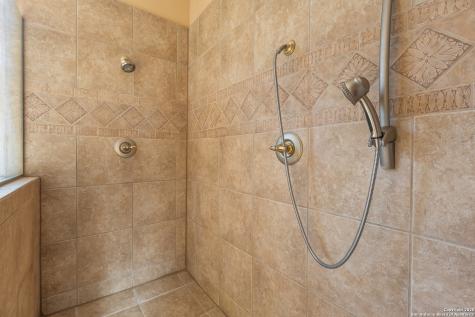 27423 Kentoaks San Antonio TX 78260
