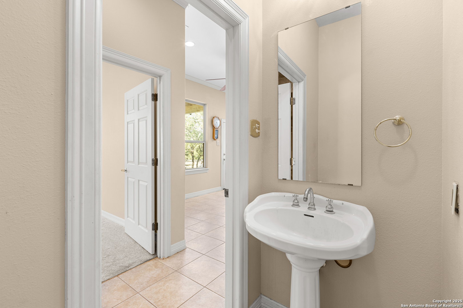 27423 Kentoaks San Antonio TX 78260