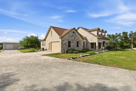 27423 Kentoaks San Antonio TX 78260