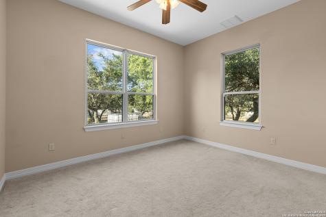 27423 Kentoaks San Antonio TX 78260