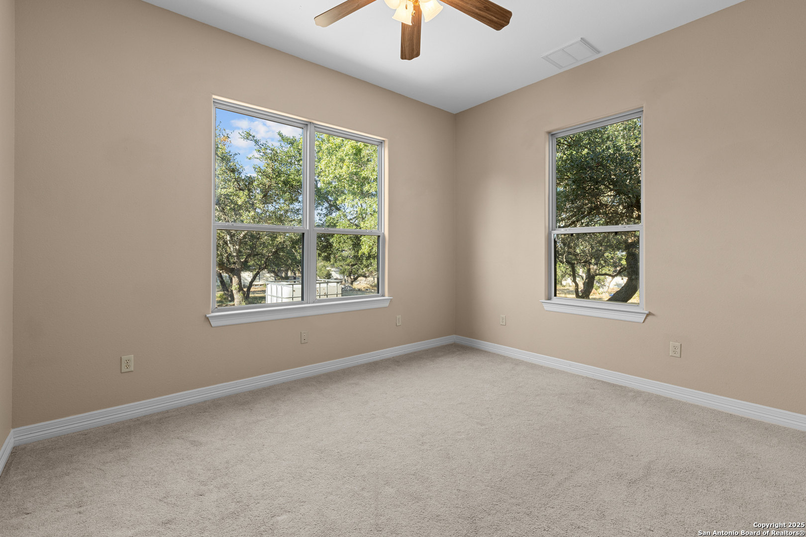 27423 Kentoaks San Antonio TX 78260