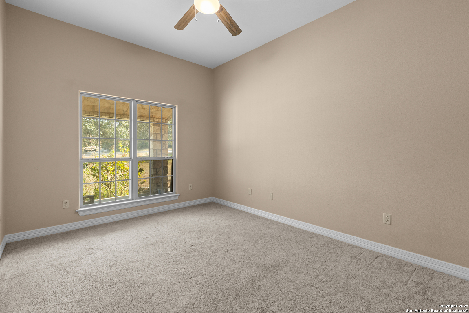 27423 Kentoaks San Antonio TX 78260