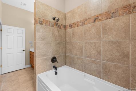 27423 Kentoaks San Antonio TX 78260