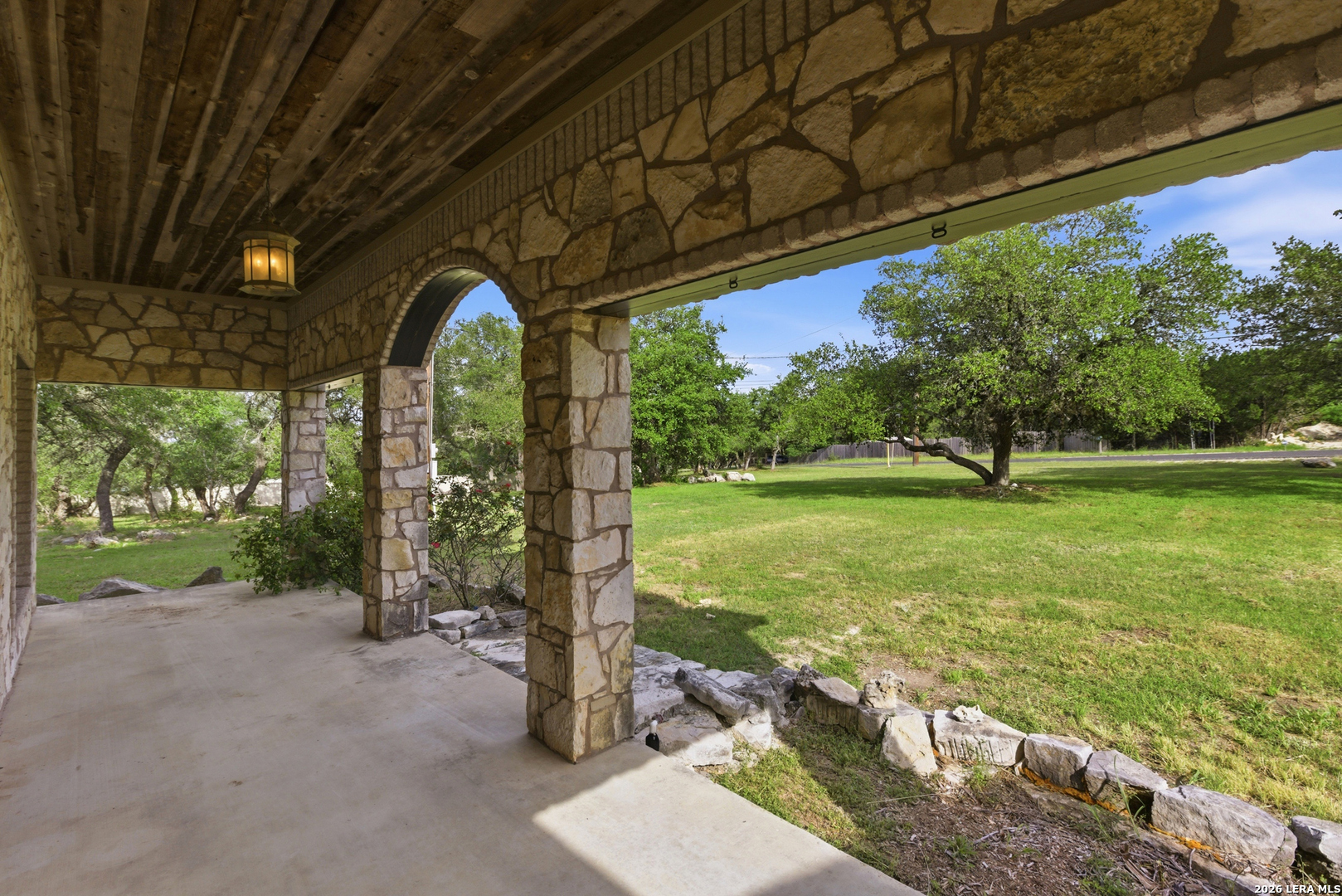 27423 Kentoaks San Antonio TX 78260
