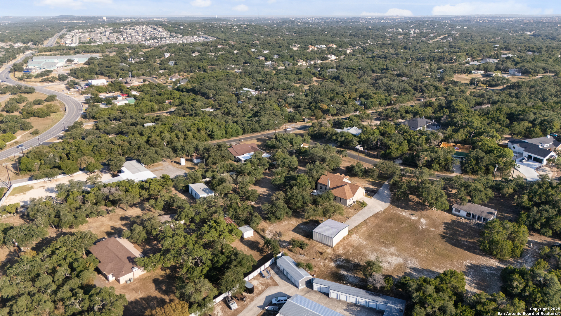 27423 Kentoaks San Antonio TX 78260