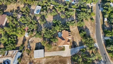 27423 Kentoaks San Antonio TX 78260