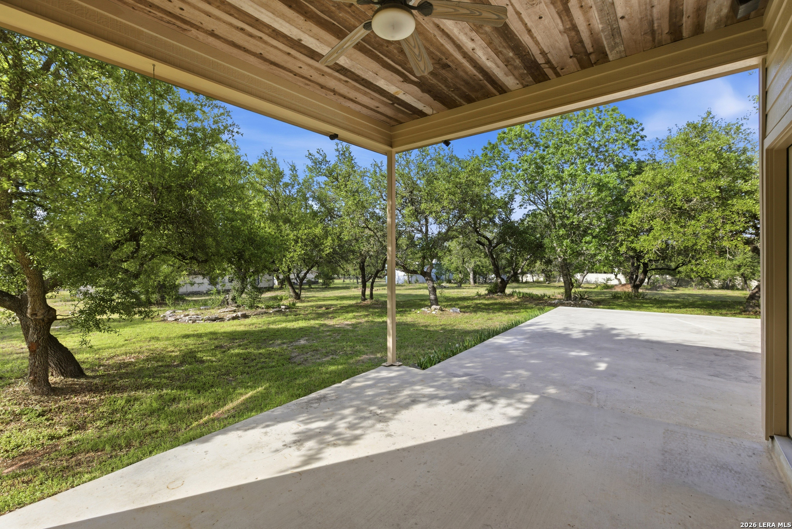 27423 Kentoaks San Antonio TX 78260