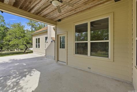 27423 Kentoaks San Antonio TX 78260