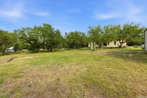 27423 Kentoaks San Antonio TX 78260