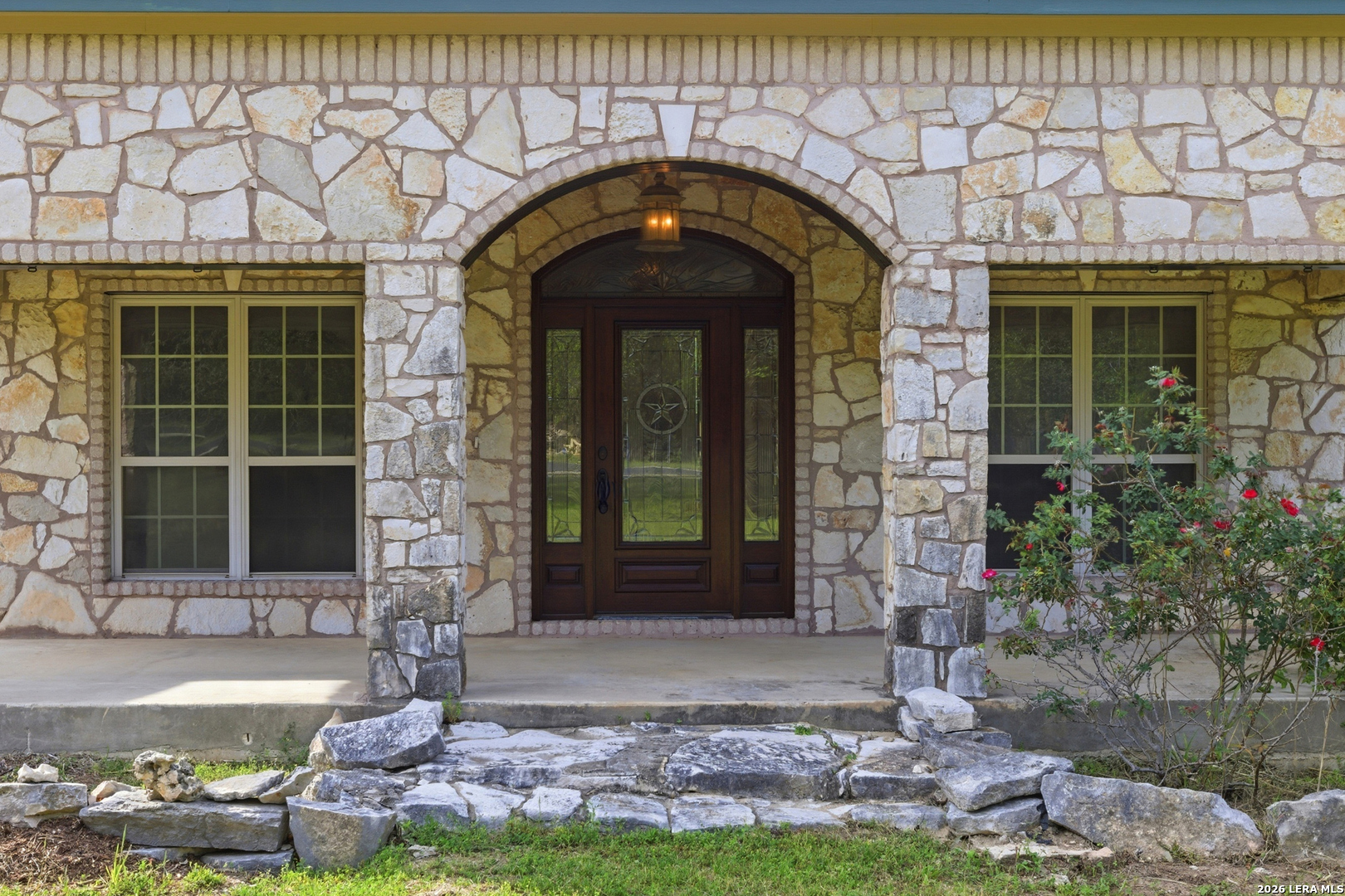 27423 Kentoaks San Antonio TX 78260