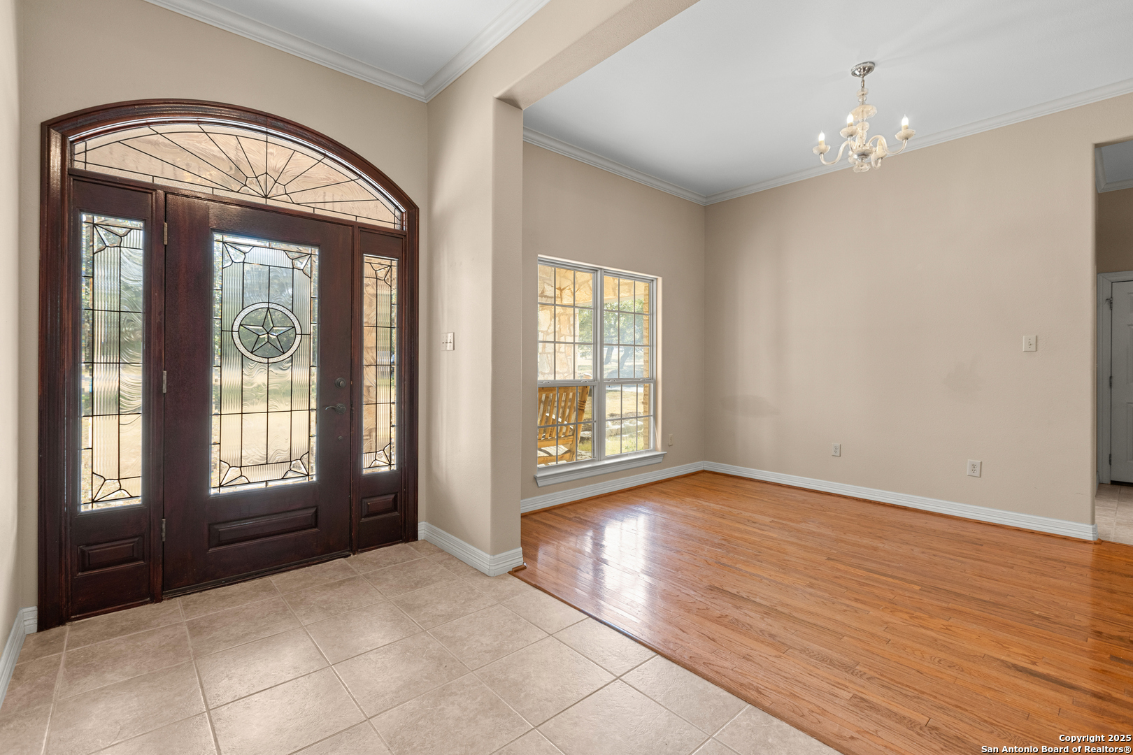 27423 Kentoaks San Antonio TX 78260