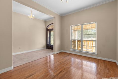 27423 Kentoaks San Antonio TX 78260