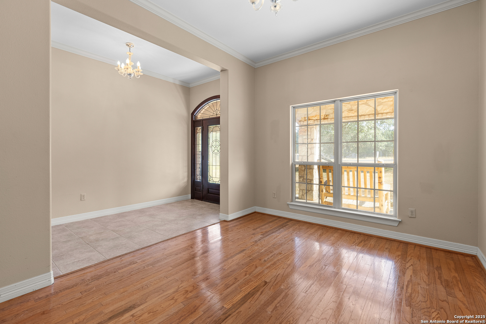 27423 Kentoaks San Antonio TX 78260