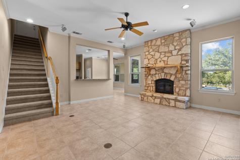27423 Kentoaks San Antonio TX 78260