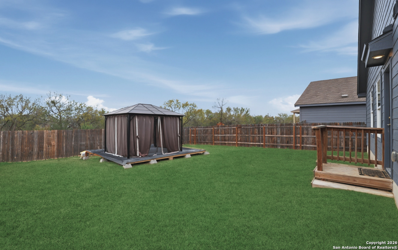 13415 Turnesa San Antonio TX 78221