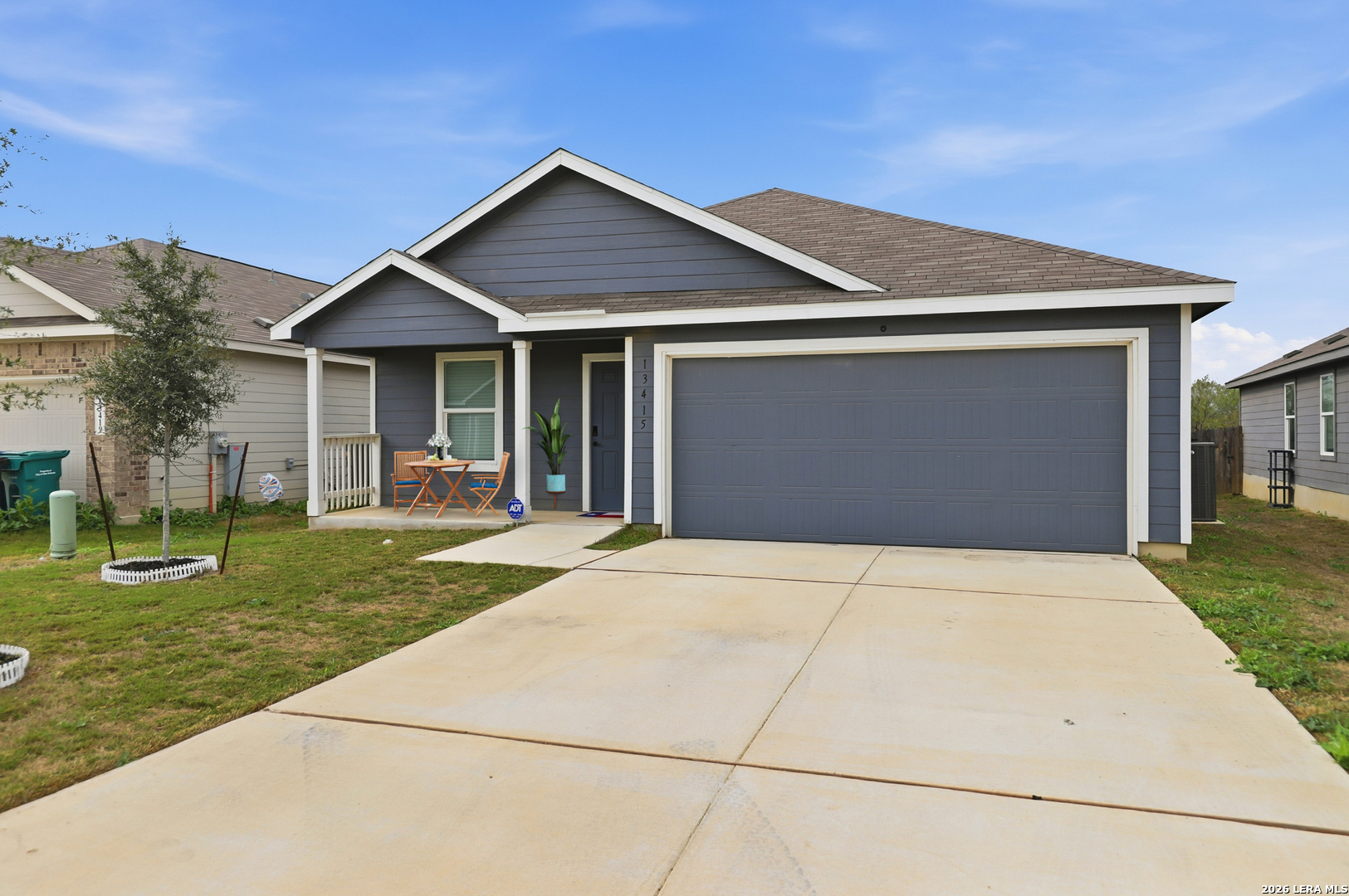 13415 Turnesa San Antonio TX 78221